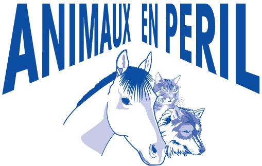 animaux-en-peril