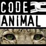 code_animal