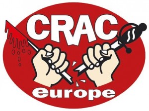 crac_europe