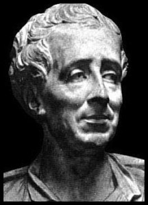 montesquieu