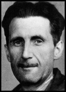 orwell