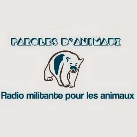 parole_animaux