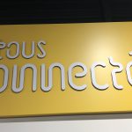 TOUS CONNECTÉS !